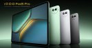 vivo IQOO Pad5 Pro